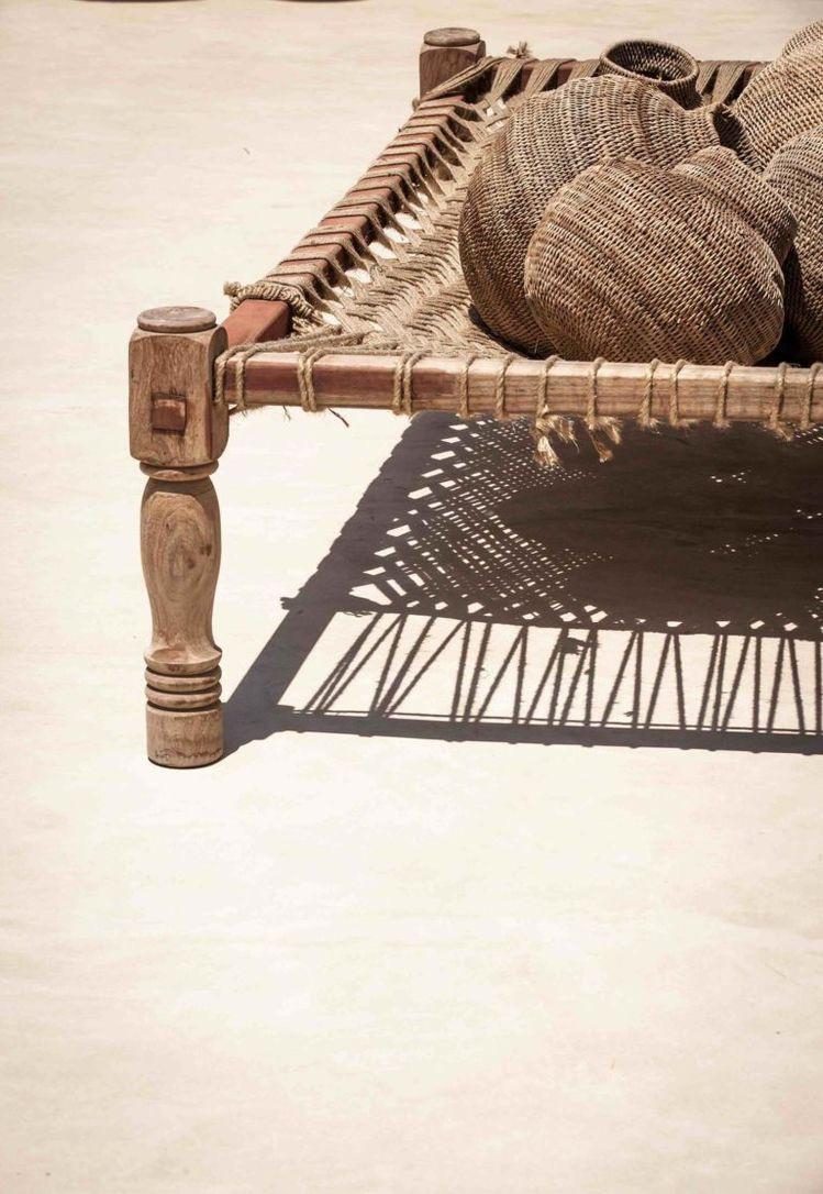 RE-AI – tinture naturali e lavorazione canapa, immagine 2