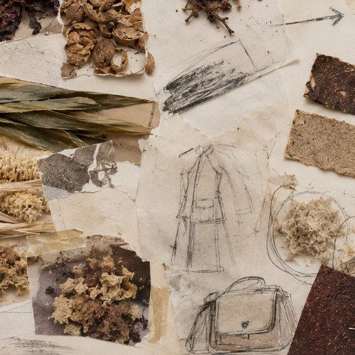 RE-AI – tinture naturali e lavorazione canapa, immagine 41