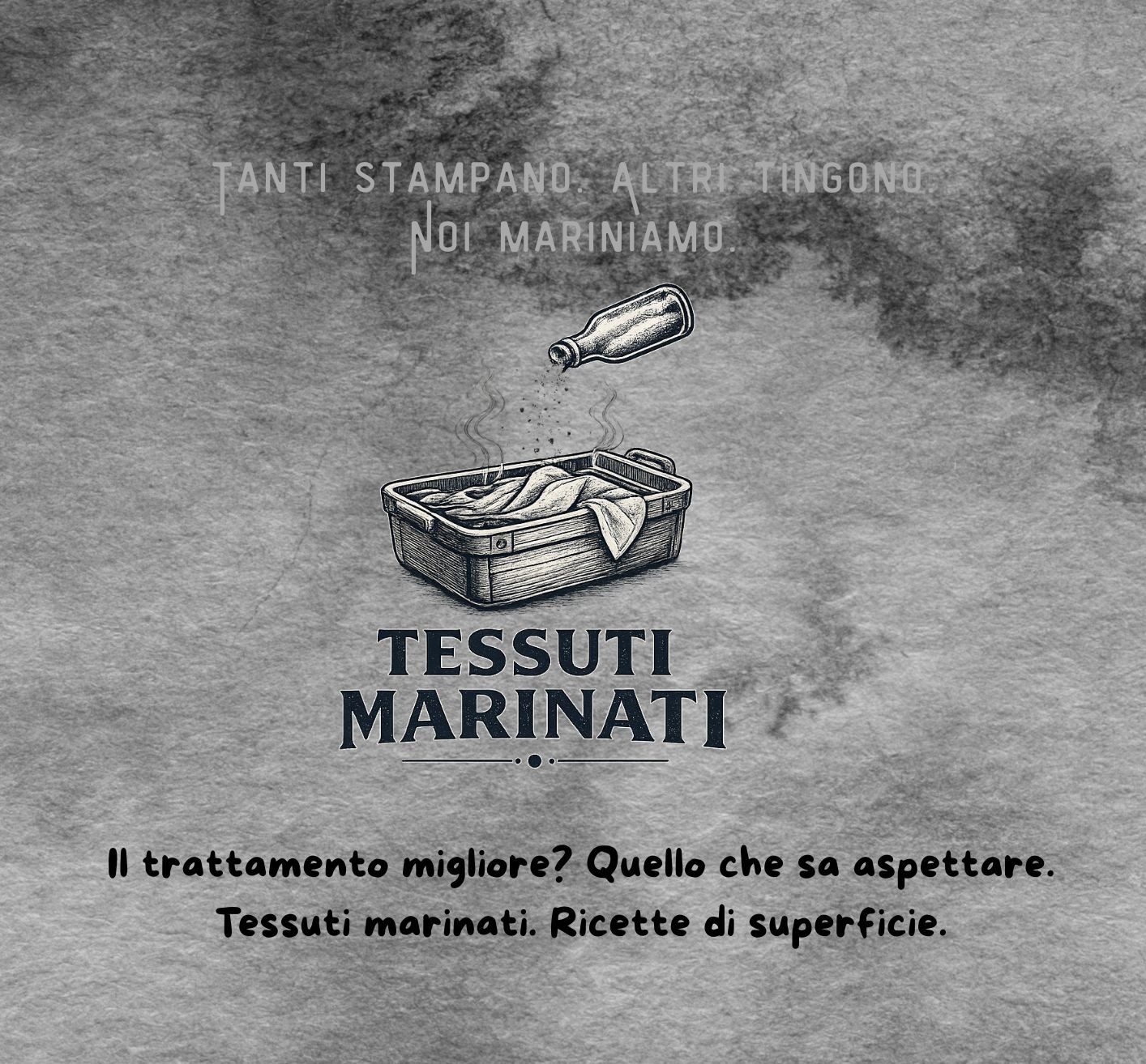 RE-AI – tinture naturali e lavorazione canapa, immagine 45