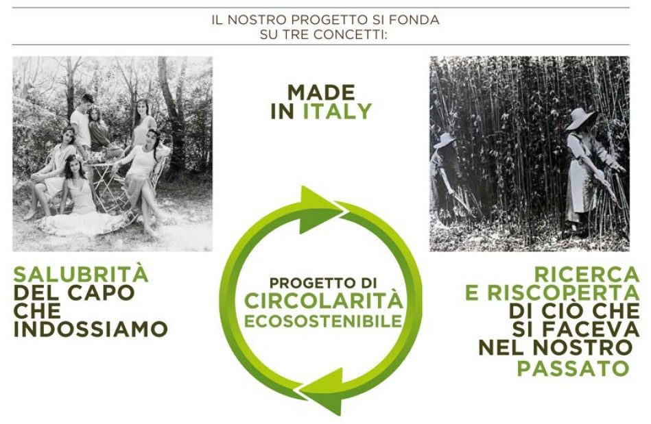 RE-AI – tinture naturali e lavorazione canapa, immagine 60