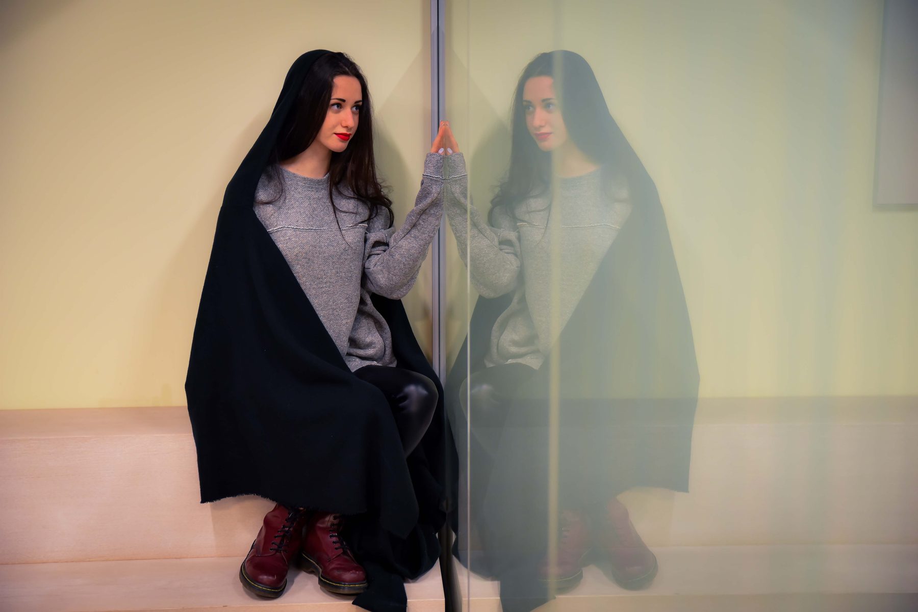Studio Stilistico – disegno e progettazione moda, immagine 1