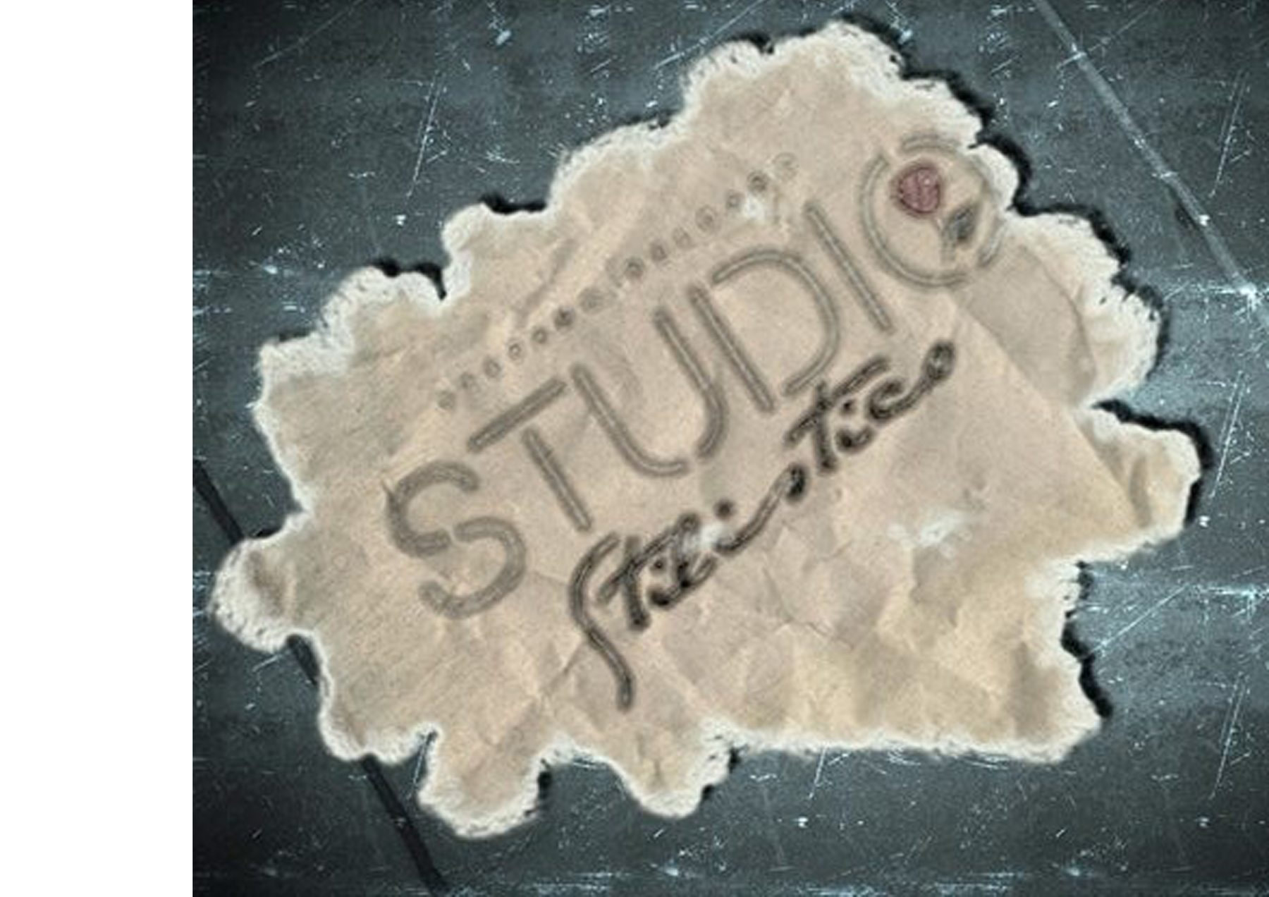 Studio Stilistico – disegno e progettazione moda, immagine 9