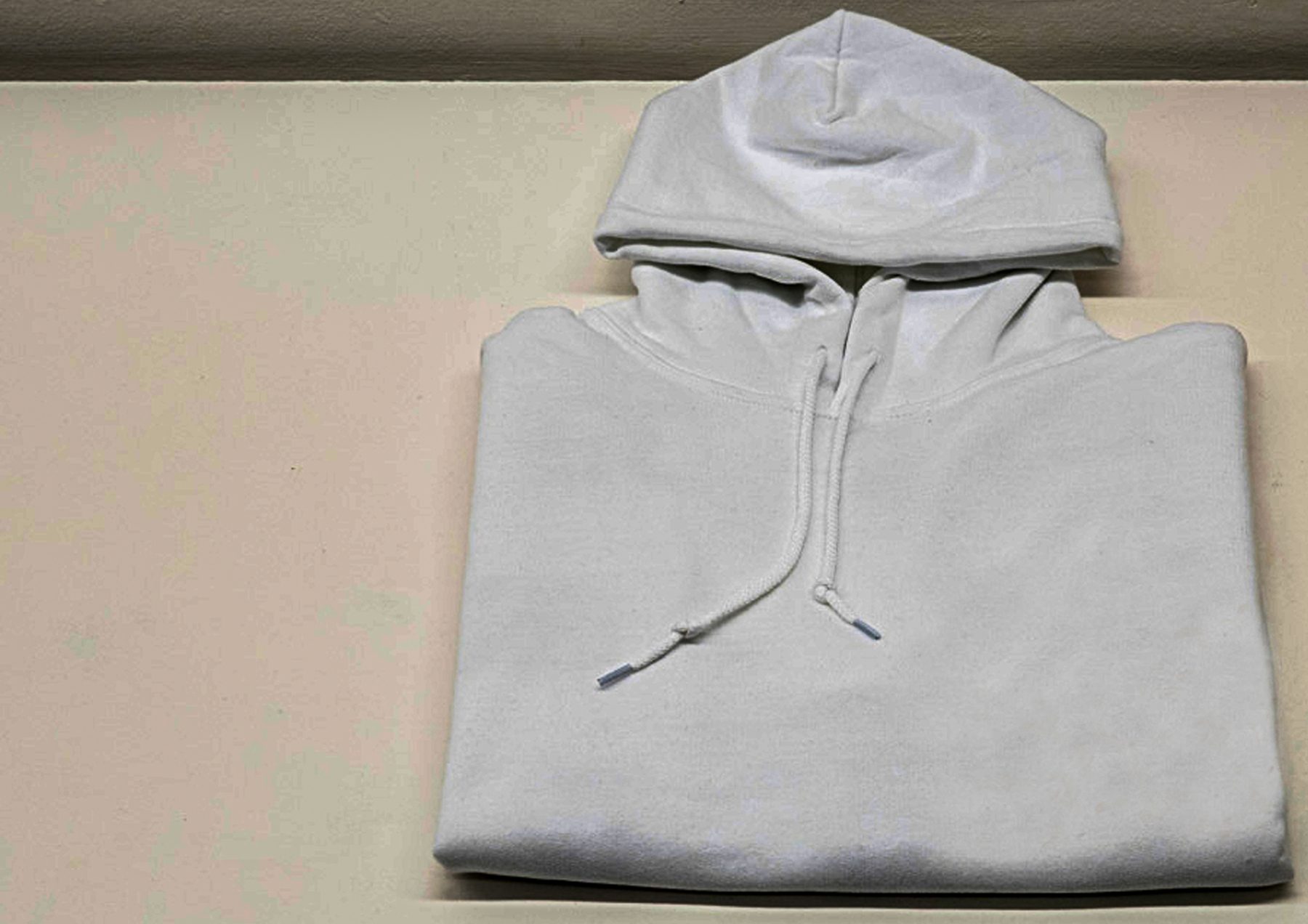 Studio Stilistico – disegno e progettazione moda, immagine 14