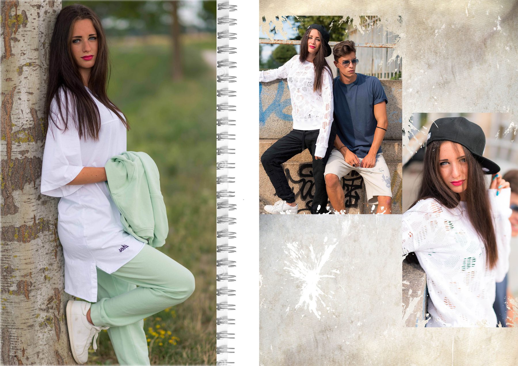 Studio Stilistico – disegno e progettazione moda, immagine 19
