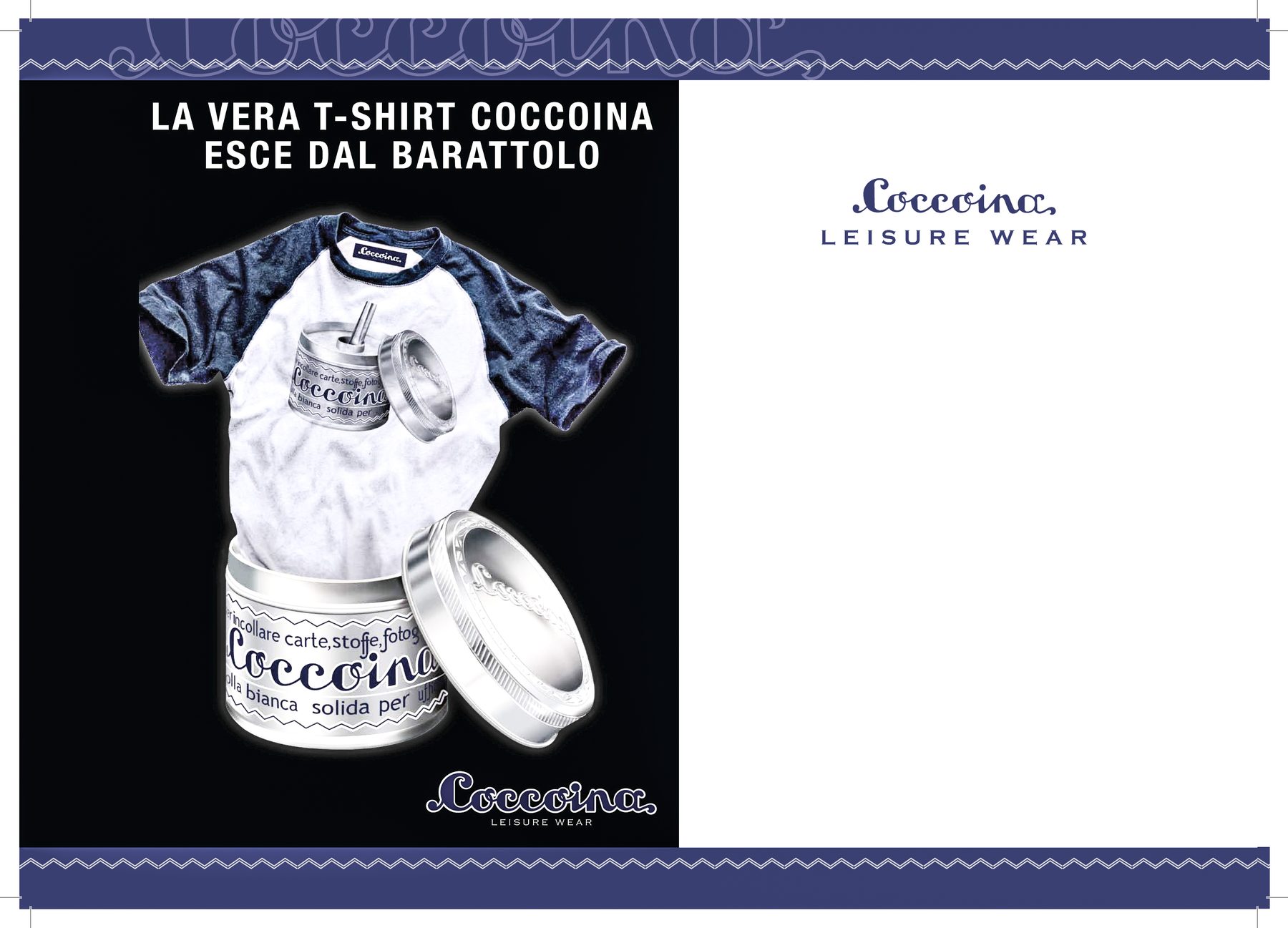 Studio Stilistico – disegno e progettazione moda, immagine 34