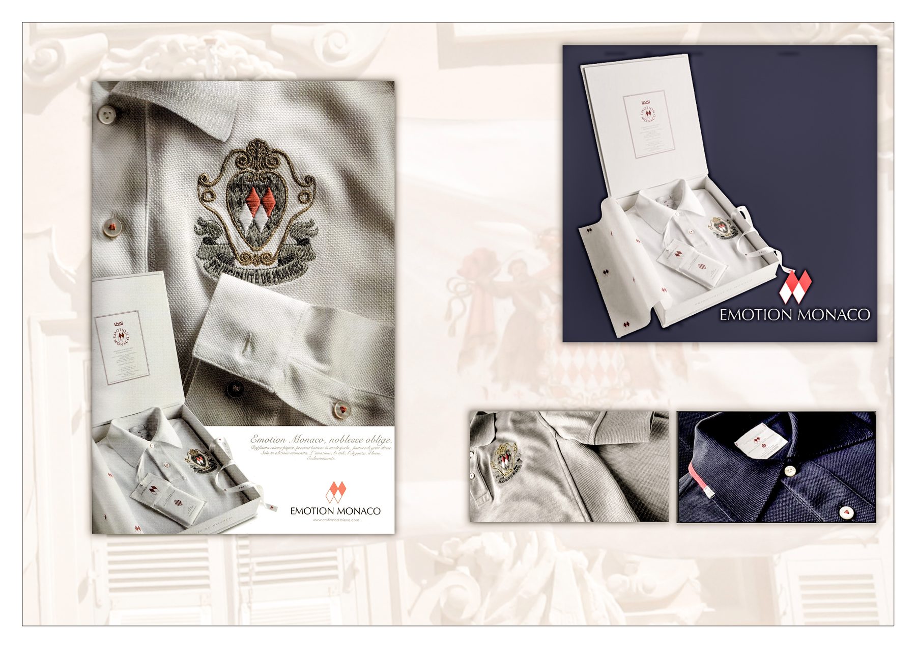 Studio Stilistico – disegno e progettazione moda, immagine 39