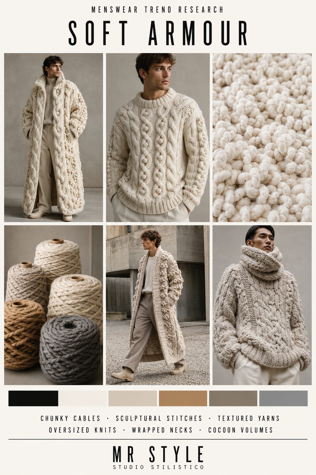 Studio Stilistico – disegno e progettazione moda, immagine 40