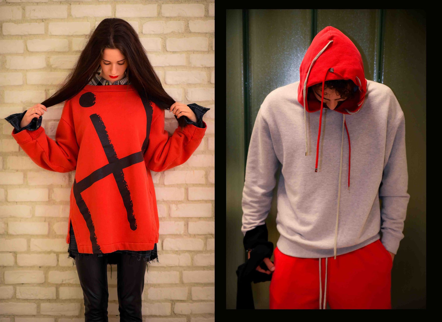 Studio Stilistico – disegno e progettazione moda, immagine 50