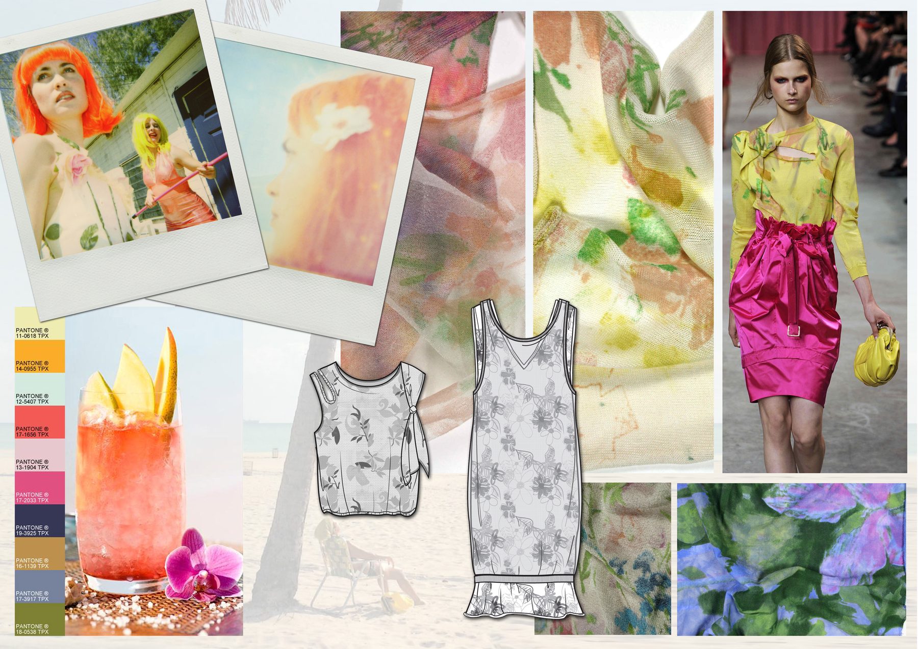 Studio Stilistico – disegno e progettazione moda, immagine 59