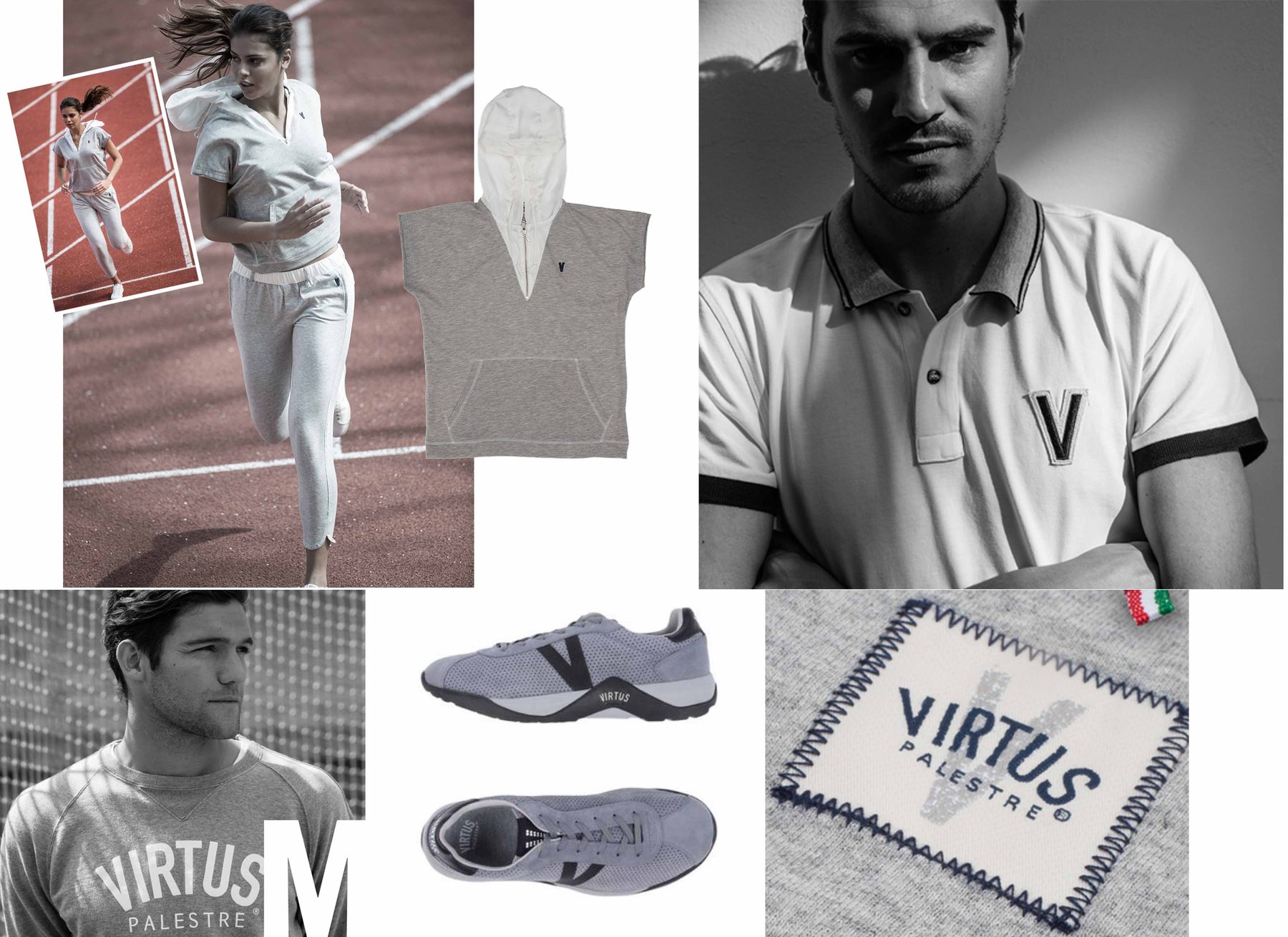 Studio Stilistico – disegno e progettazione moda, immagine 63