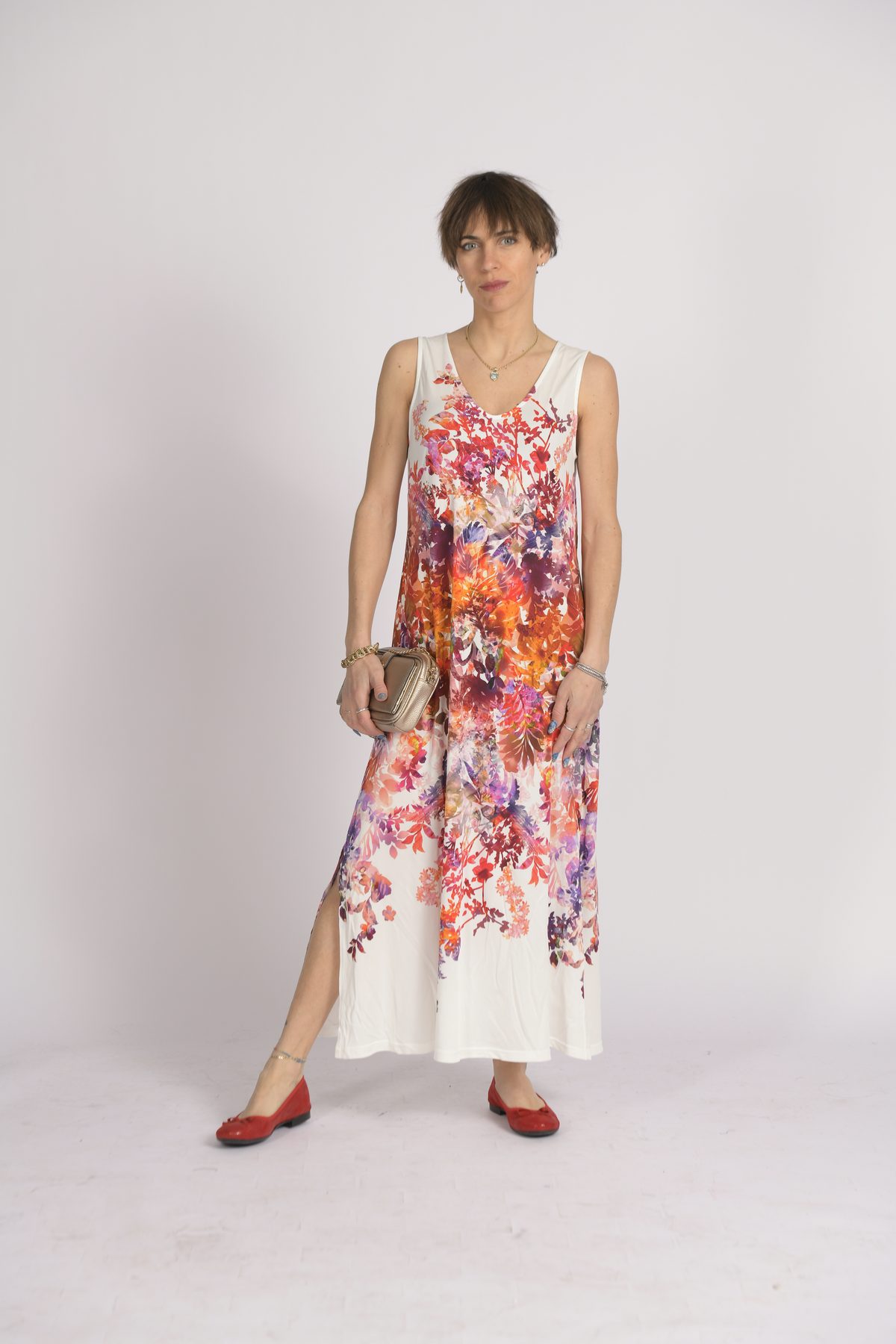 Studio Stilistico – disegno e progettazione moda, immagine 64