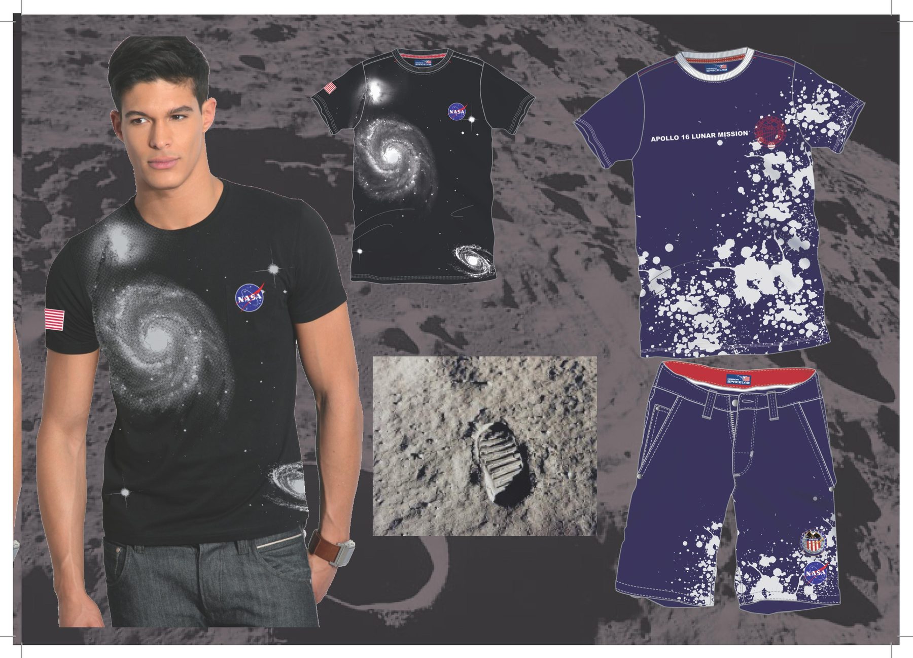 Studio Stilistico – disegno e progettazione moda, immagine 75