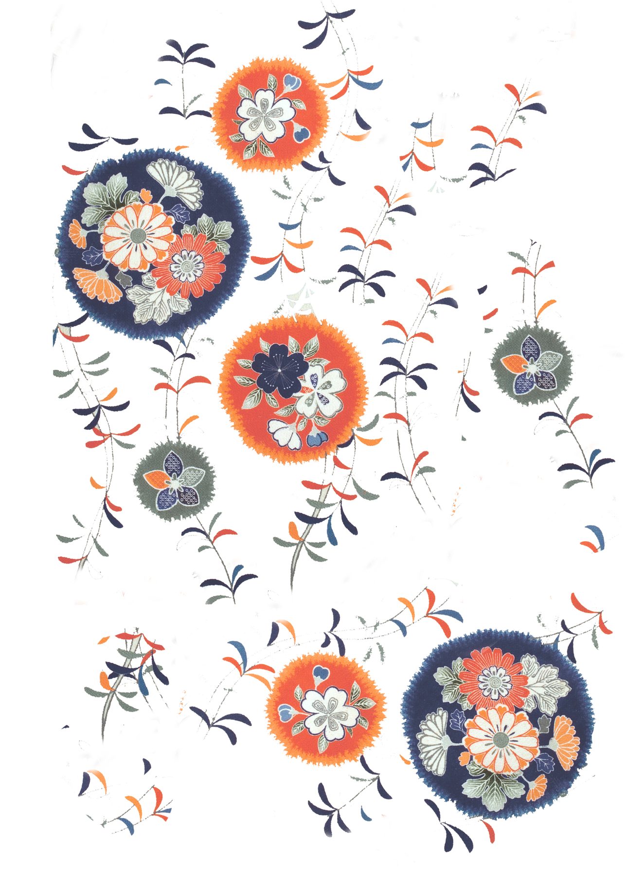 Studio Stilistico – disegno e progettazione moda, immagine 83