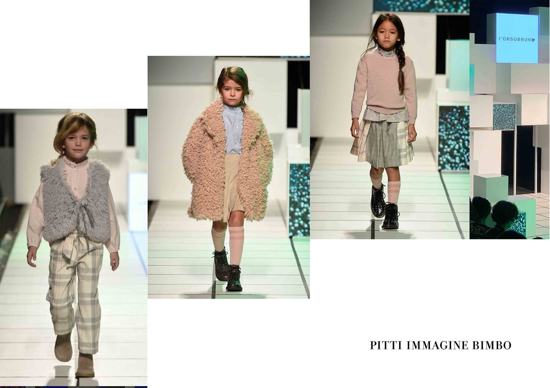 Studio Stilistico – disegno e progettazione moda, immagine 92