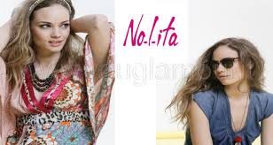 Studio Stilistico – disegno e progettazione moda, immagine 93
