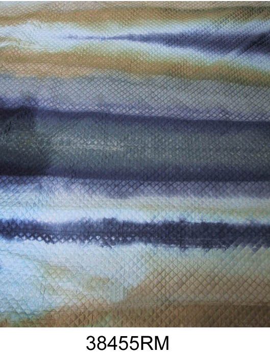 Ricerca Materiali – trattamenti e rework tessuto, immagine 10