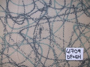 Ricerca Materiali – trattamenti e rework tessuto, immagine 11