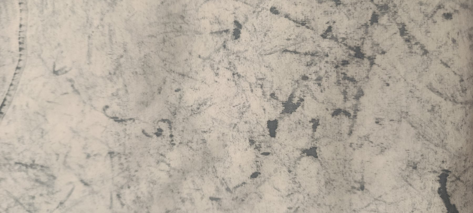 Ricerca Materiali – trattamenti e rework tessuto, immagine 57