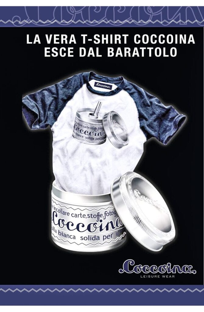 Studio Stilistico – disegno e progettazione moda, immagine 34